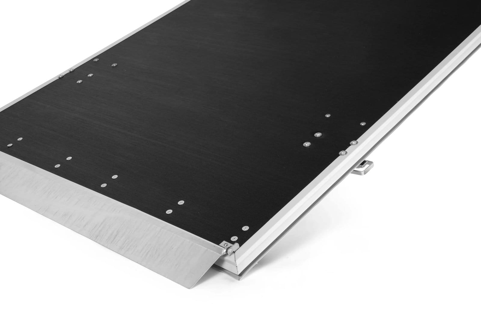 BRENDERUP PREMIUM 150600UB